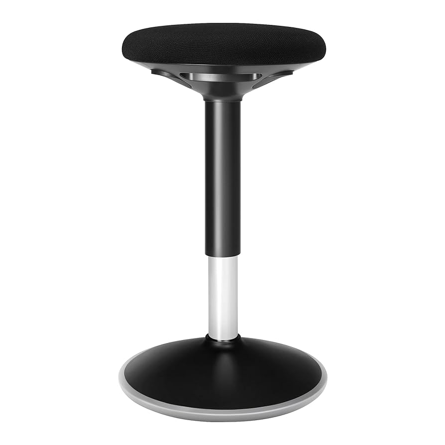 Amazon.co.jp: SONGMICS デスクチェア 椅子 姿勢矯正 体幹を